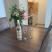 Appartements Lav, Vieille maison en pierre, logement privé à Luštica, Monténégro - 20240511_152525