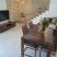 Appartements Lav, Vieille maison en pierre, logement privé à Luštica, Monténégro - 20240511_152718