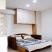 Apartments Lav, Studio apartment, private accommodation in city Luštica, Montenegro - _MG_8994