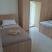Apartments Lav, private accommodation in city Luštica, Montenegro - 20240511_153159