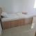 Appartamenti Lav, alloggi privati a Luštica, Montenegro - 20240511_153506