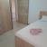 Apartments Lav, private accommodation in city Luštica, Montenegro - 20240511_153559