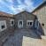 Διαμερίσματα Λαβ, ενοικιαζόμενα δωμάτια στο μέρος Luštica, Montenegro - 20240511_155554